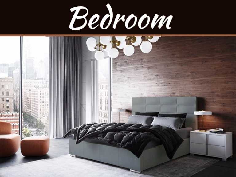 How To Choose Queen Size Bed?