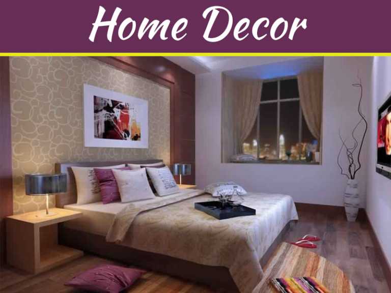 How To Create An Unbreakable Connection Between Indoor And Outdoor