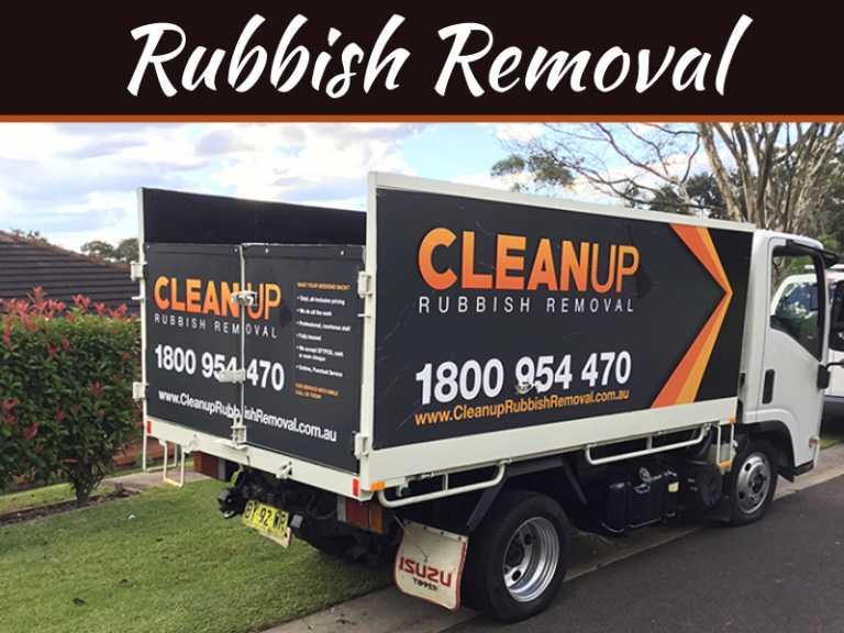 Relocating Your Business? Cost-Effective Property Clearance Services At Your Disposal
