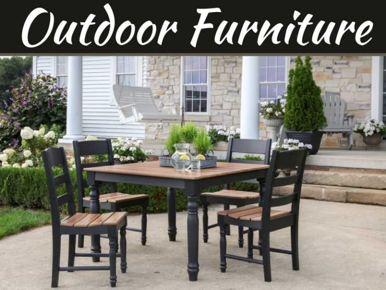 Transforming The Exterior Of Your Home To Extend Your Living Area