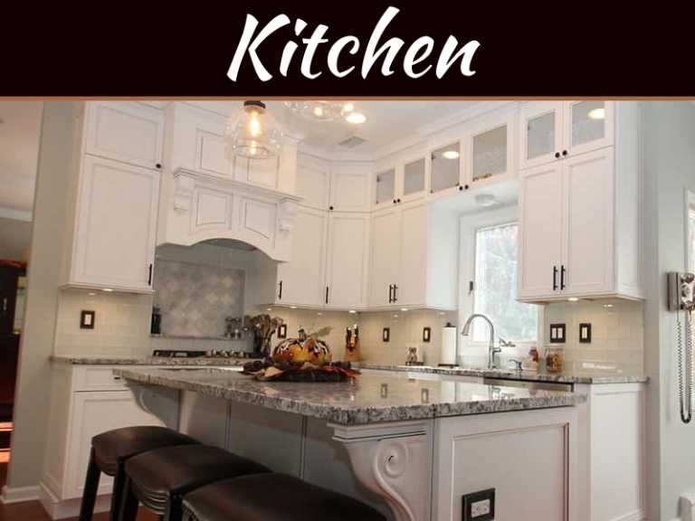 You Should Read These Ideas For Kitchen Remodeling