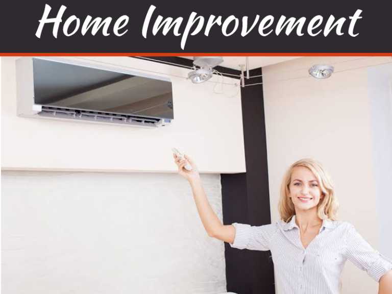 5 Ways To Prepare Your Home For Winter