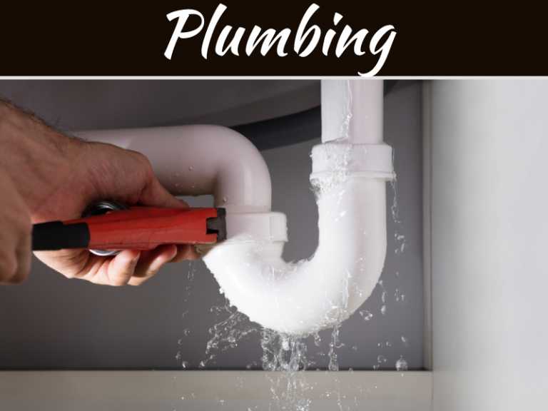 Benefits of Regular Plumbing Maintenance To Your Home