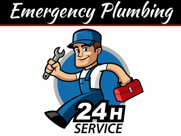 Common Mistakes In Choosing Emergency Plumbing Experts