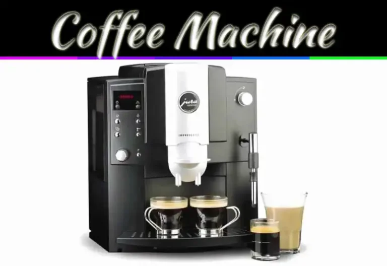 How To Make The Best Coffee At Home Like A Barista