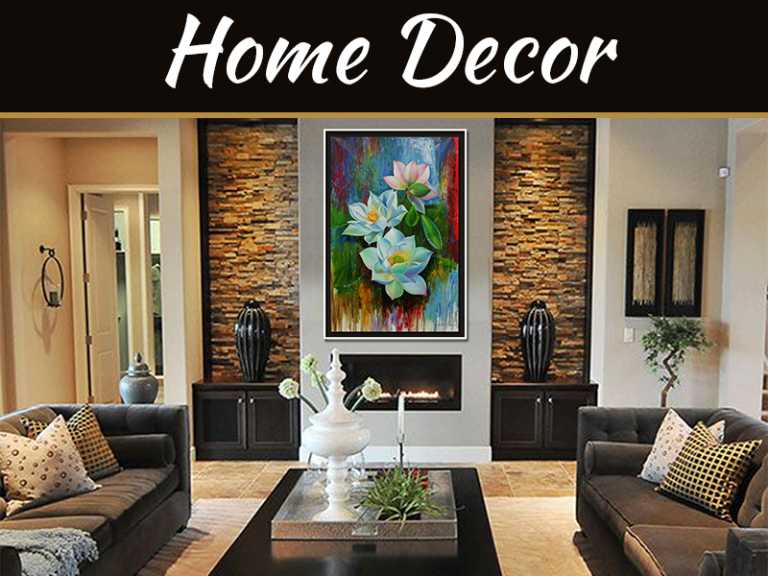 4 Benefits Of Furnishing Your Home Yourself