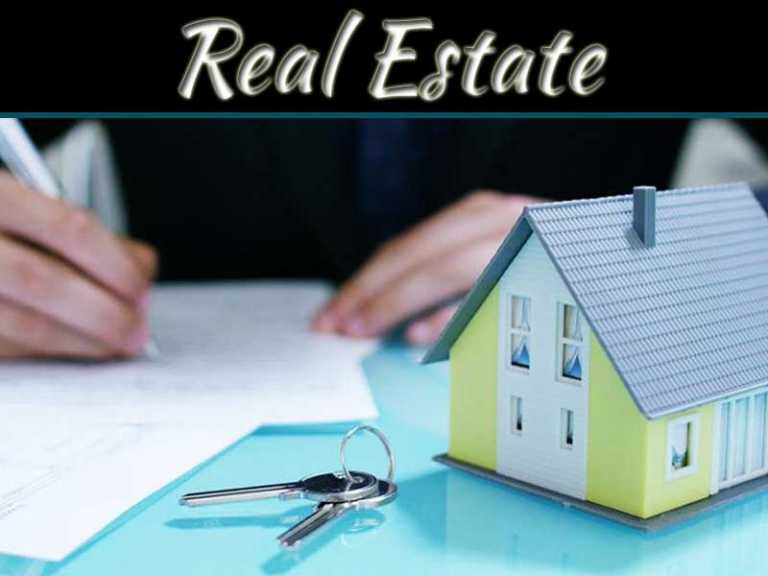 5 Unconventional Ways to Find New Real Estate Clients