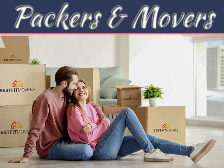 7 Facts To Know About Moving Over The Holidays