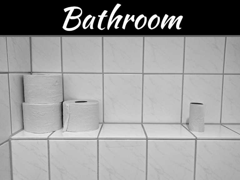 Are Low Flow Toilets Clogging Your Pipes?