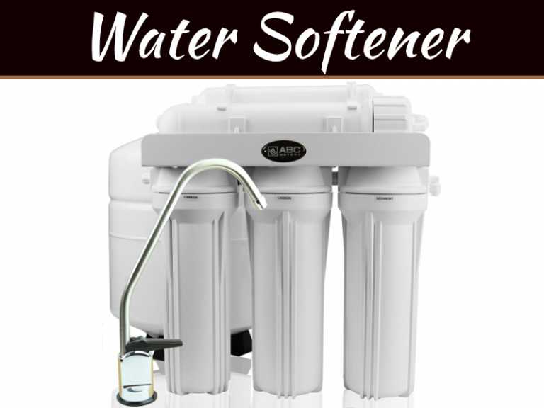 Buying A Water Softener For Your Home? Read This Guide First