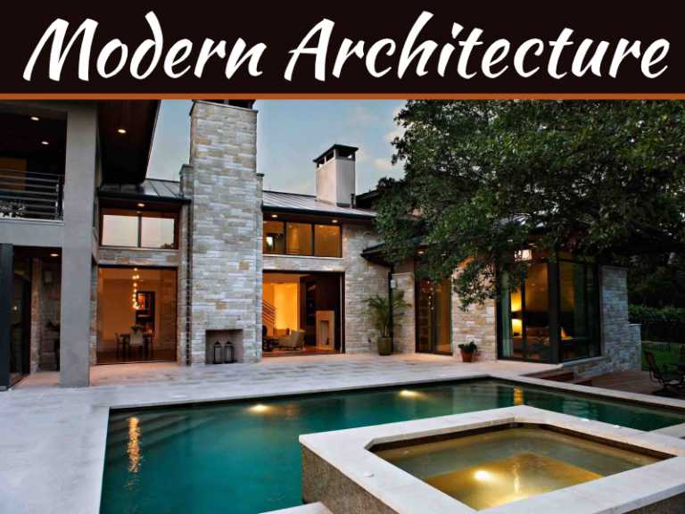 Home Design Trends To Watch in 2020