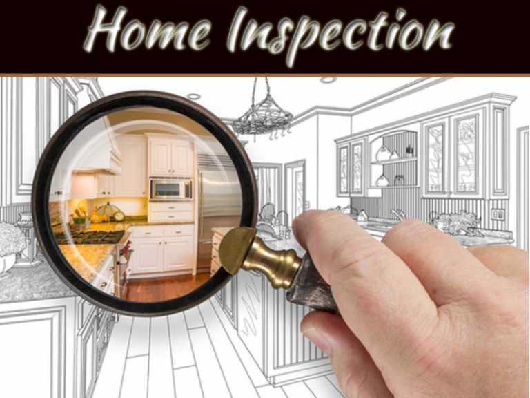 Tips To Start A Successful Home Inspection Business In Florida