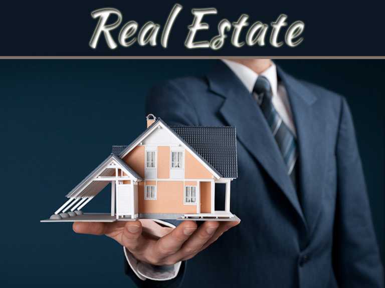 Top 4 Things to Consider Before Investing in Turnkey Real Estate