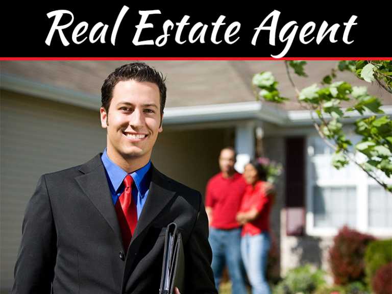 Tricks For Real Estate Agents: How To Show A House To Sell On The First Visit
