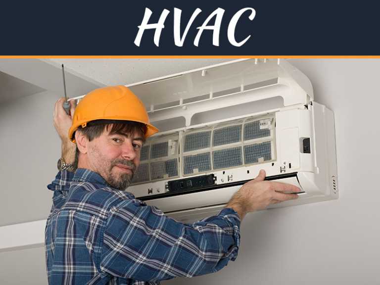 Understanding HVAC Temperature Imbalances and Solutions