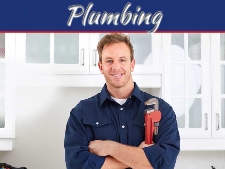 4 Good Reasons To Hire A Professional Plumbing Service