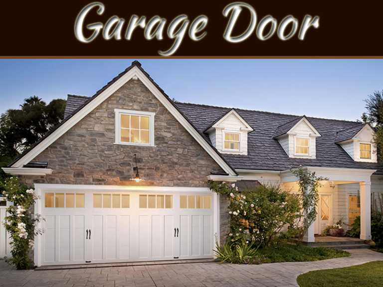 4 Ways To Make Use Of An Unused Garage