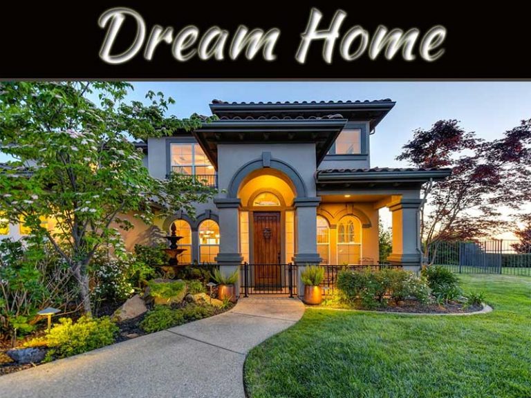 7 Things To Keep In Mind When Buying A House