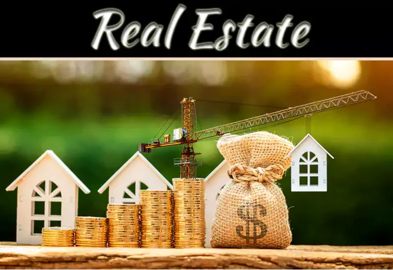 Changes That Can Increase The Value Of Your Home