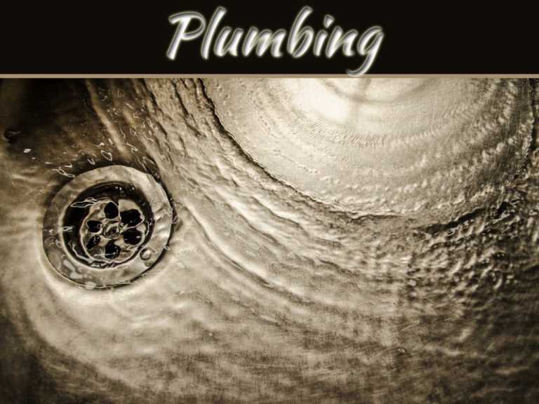 Does Insurance Cover Broken Sewer Pipe?