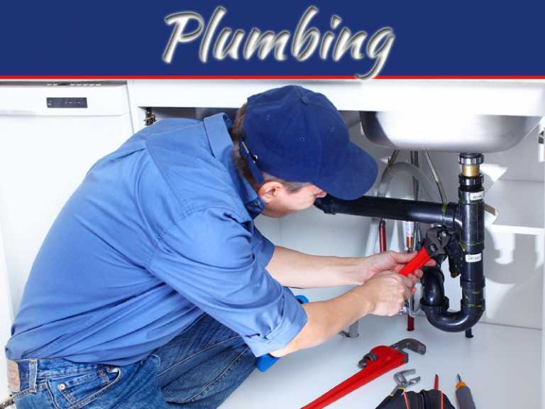 How To Choose The Best Plumber