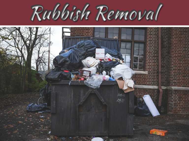 Reasons To Feel Good About The Future Despite The Negative News