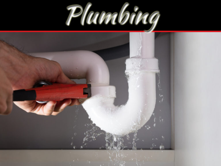 Tips From A Plumber in Frisco, TX For Maintaining Your Plumbing