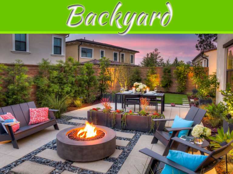 3 Purchases To Revamp Your Garden Without Landscaping