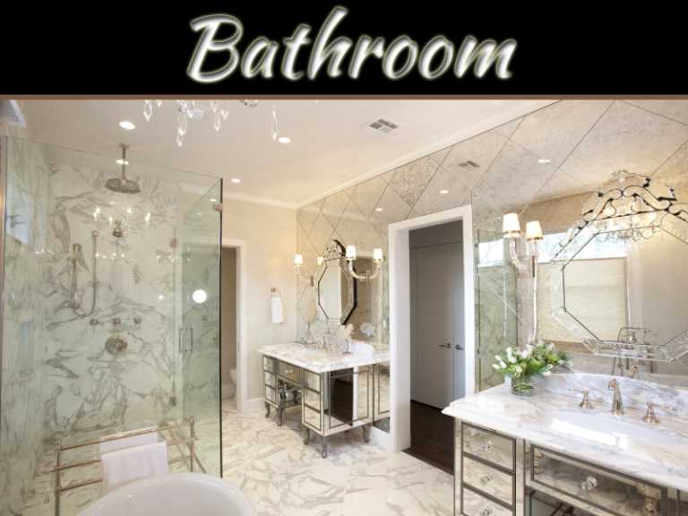 3 Ways To Make Your Bathroom More Welcoming