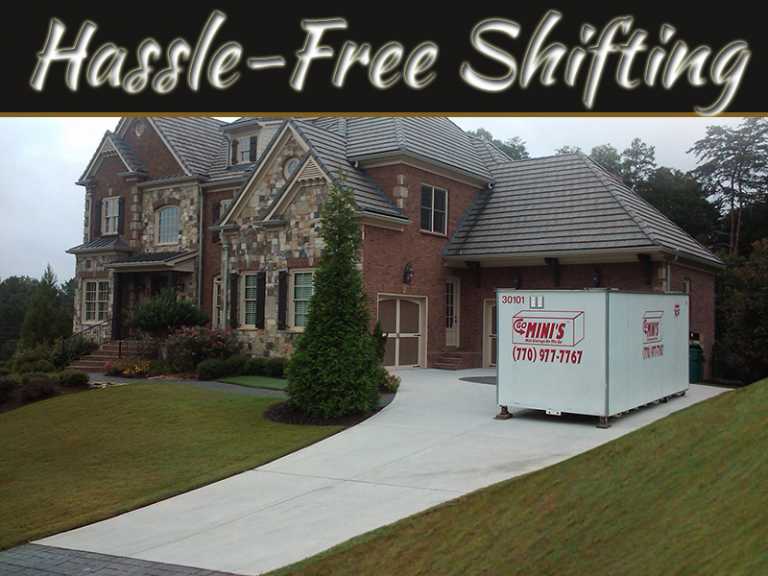 7 Packing And Moving Tricks For Hassle-Free Shifting