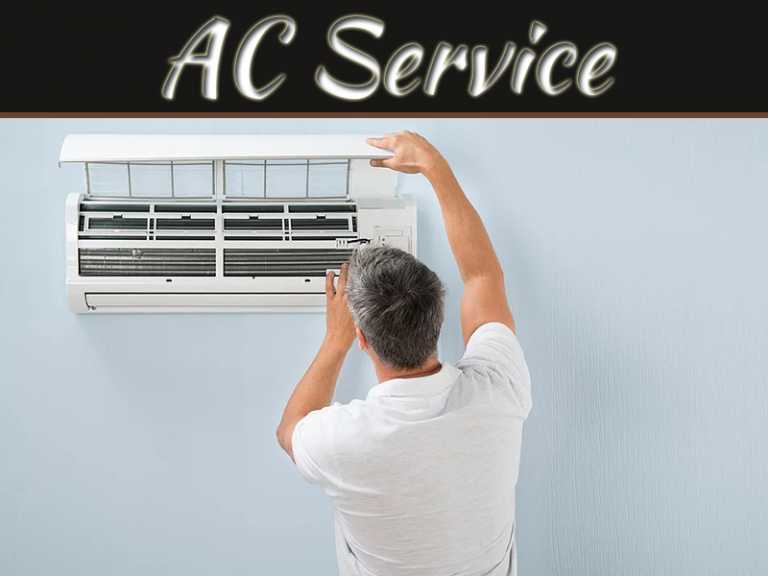 Home Tips For Maintaining Air Conditioners