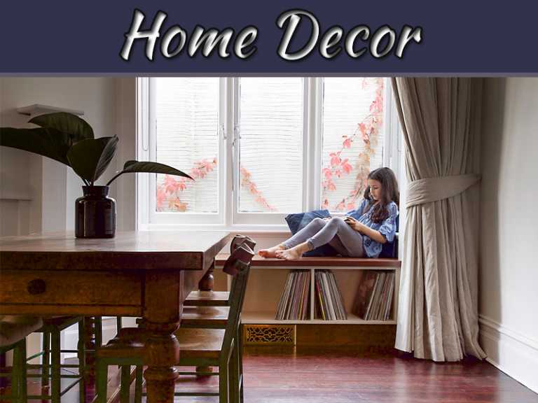 Importance Of Curtains In Daily Life