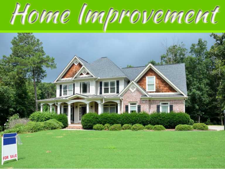 Tips For Preparing Your Home For Sale Or Rent