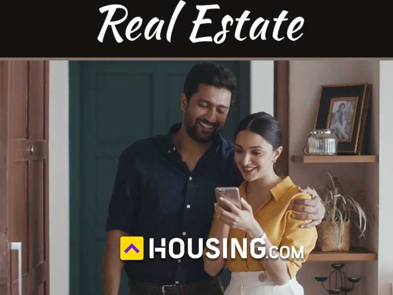 Why Real Estate In Kolkata Is A Lifetime Investment Opportunity For NRIs?