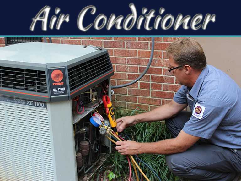 3 Things to Consider When Trying to Keep Your Toronto AC Unit Free of Repairs