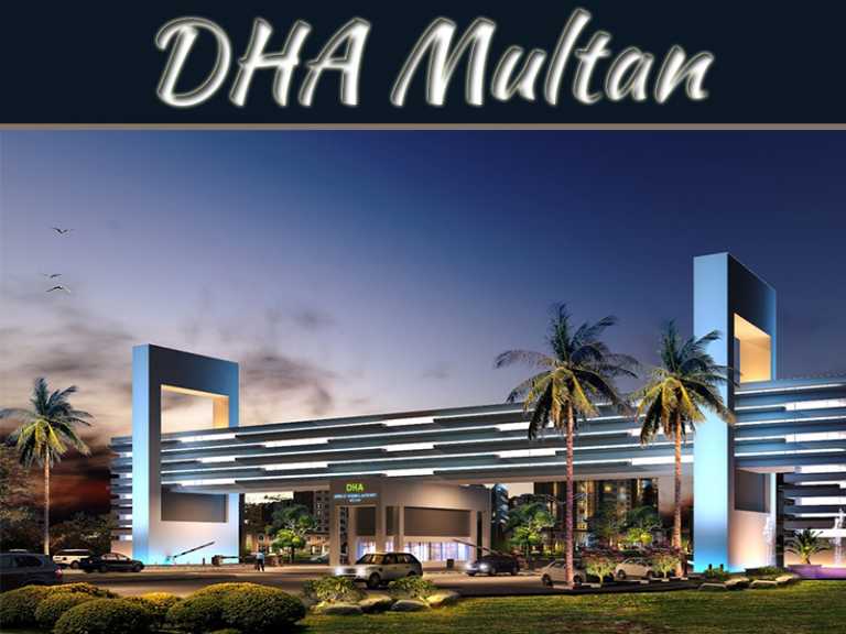 Avoid Mistakes While Buying Plots