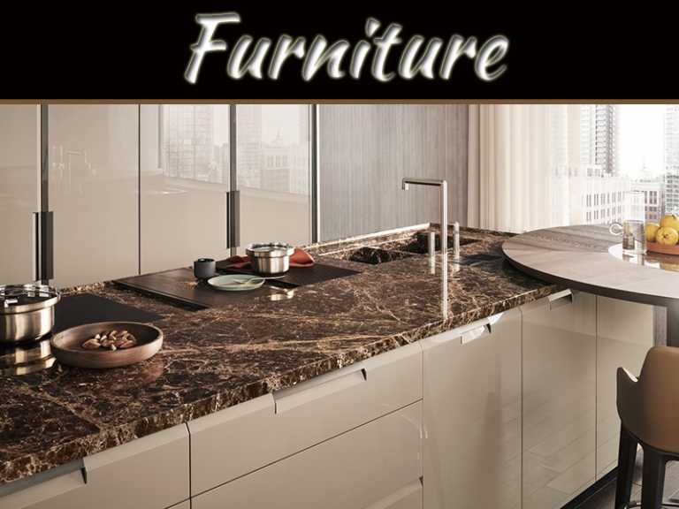 Furnishing Your First House? Check This Guide