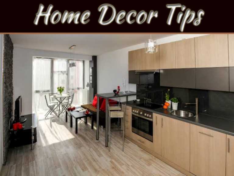 Essential Decorating Tips to Help You Sell Your Home Quickly