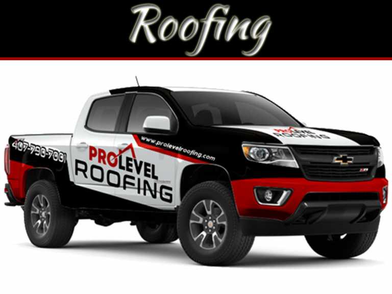 How To Get Rid Of The Most Common Roofing Issues?