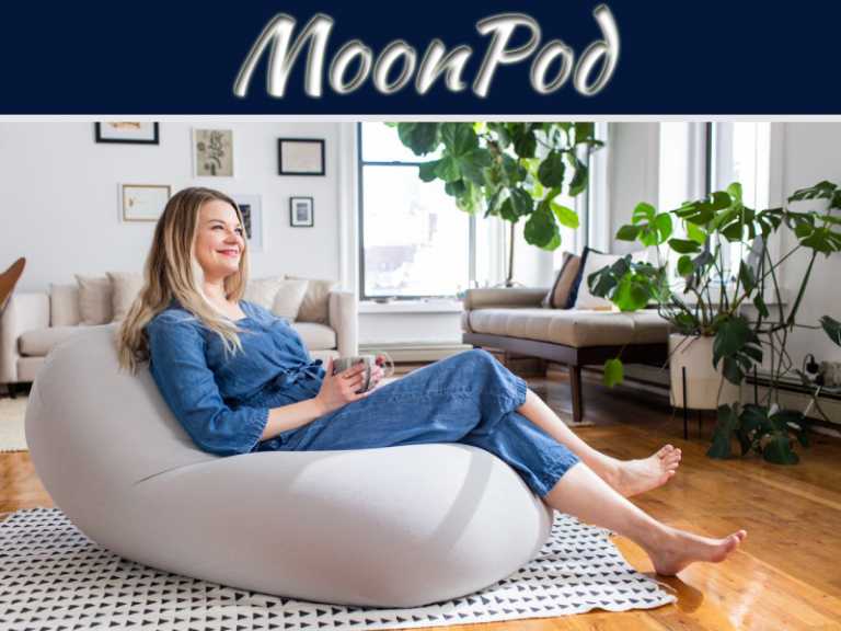 MoonPod Review - Is it Truly Worth Buying?