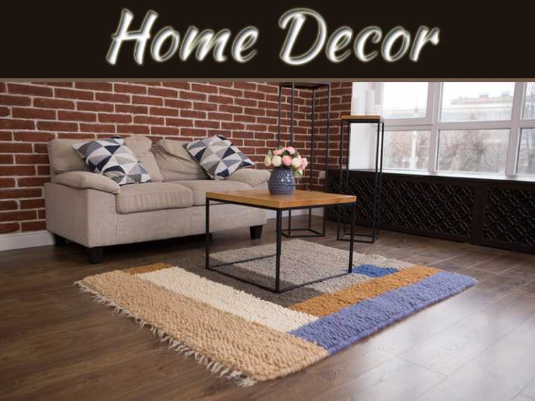 Ways To Inject Positive Energy Into Your Home