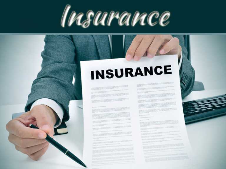 Benefits Of Hiring A San Francisco Public Adjuster