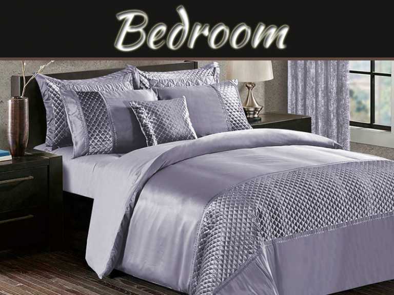 Can You Use 10.5 Tog Duvet Throughout The Year?