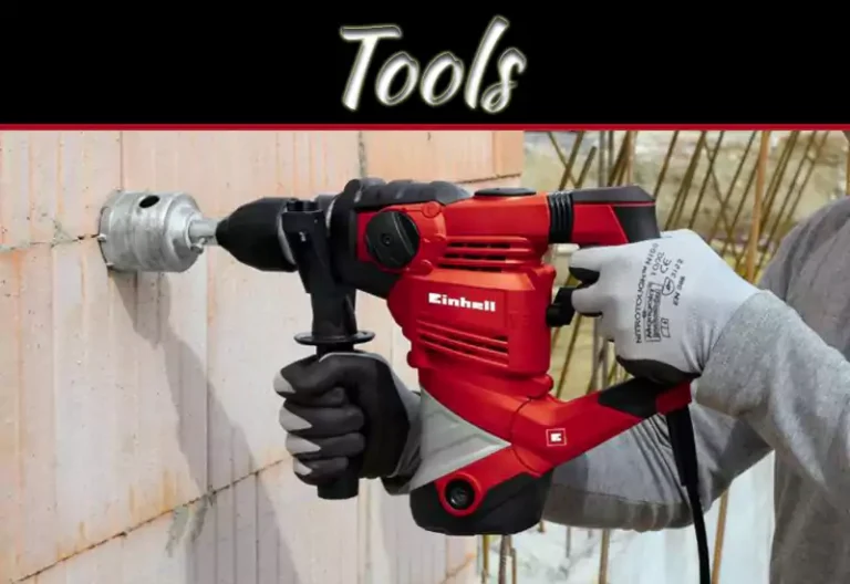Corded vs Cordless Tools: Which Should You Buy For Your Next Project?