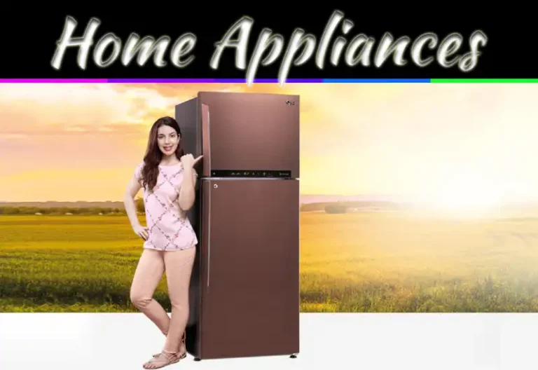 Smart Ways To Save Money On Refrigerator Care And Maintenance