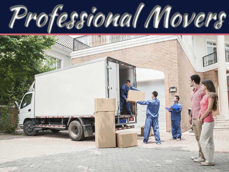 Things To Remember Before Moving To Another House In Malaysia