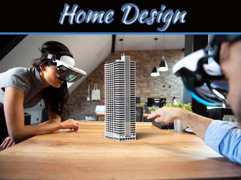 Tips Designers Can Use To Be More Productive