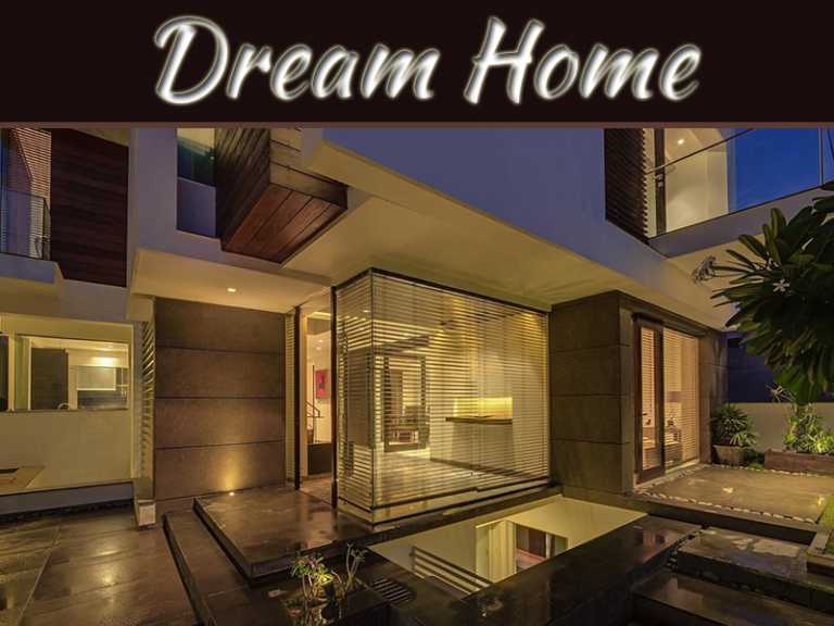 Transform Your Rental Flat Into A Glamorous Dream Home In Delhi
