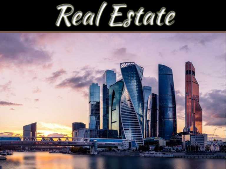 Your Assistant In Buying And Renting Real Estate Abroad