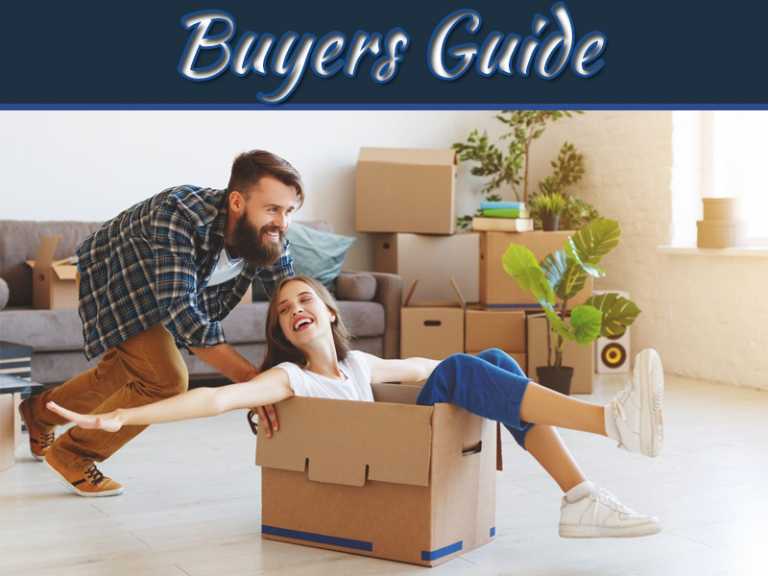 5 Best Neighborhoods In Ottawa To Buy A Home For First-Time Buyers